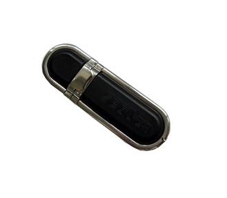 <b>Leather USB Flash Drives-10</b>